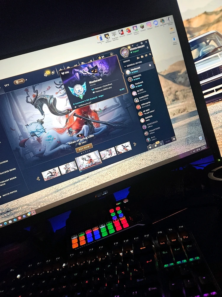 GIF otpremio/la Vojkan