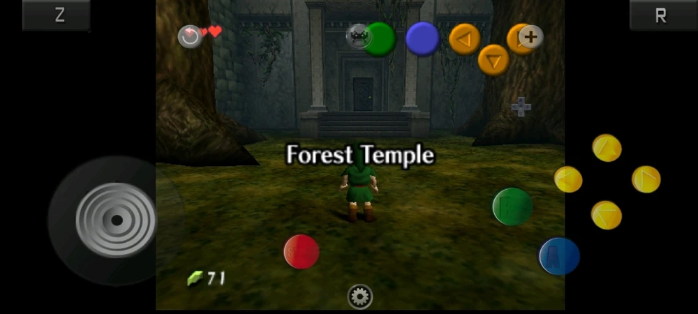 GIF diunggah dening HoneyBoomz