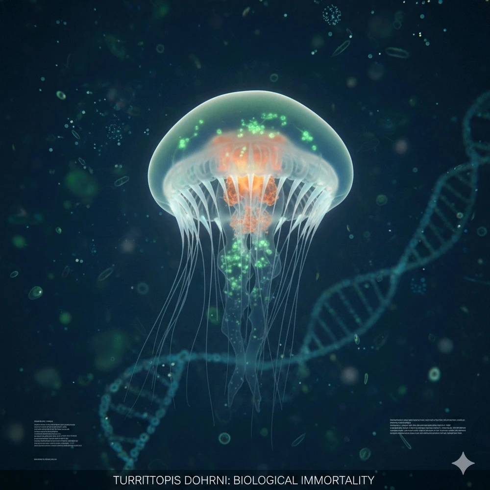 Image uploaded by Sihem