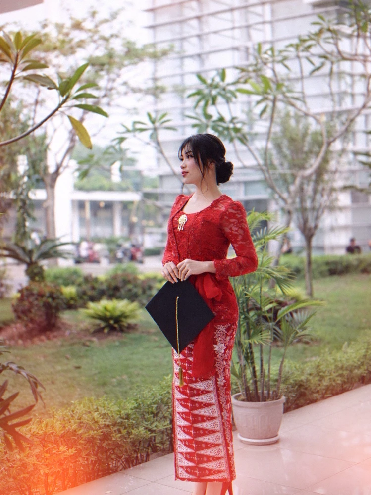 GIF diunggah oleh Christyana