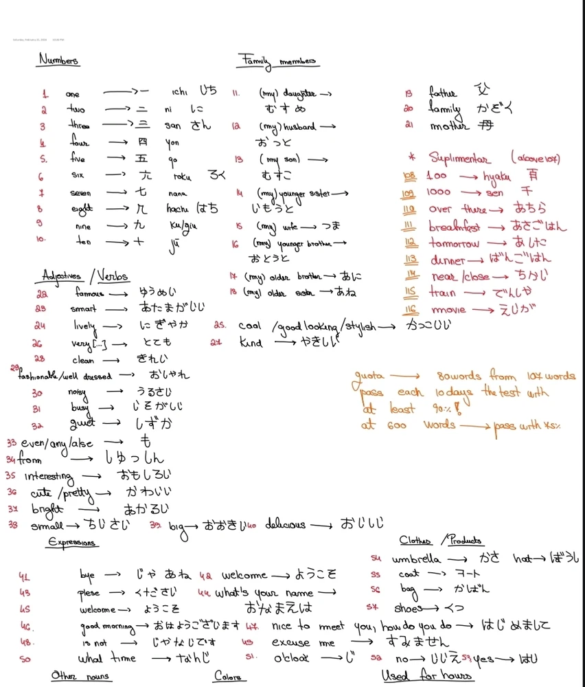 Image uploaded by Lilith