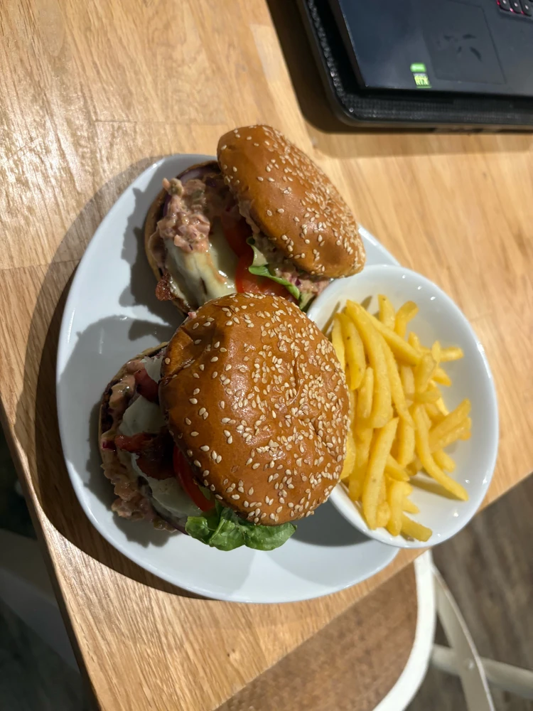 GIF uploaded by Paulius