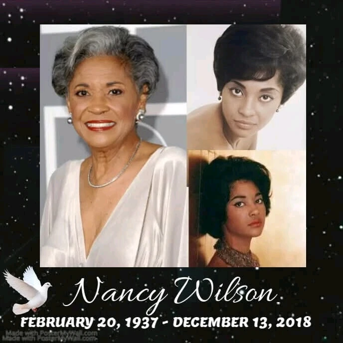 GIF uploaded by Kandace