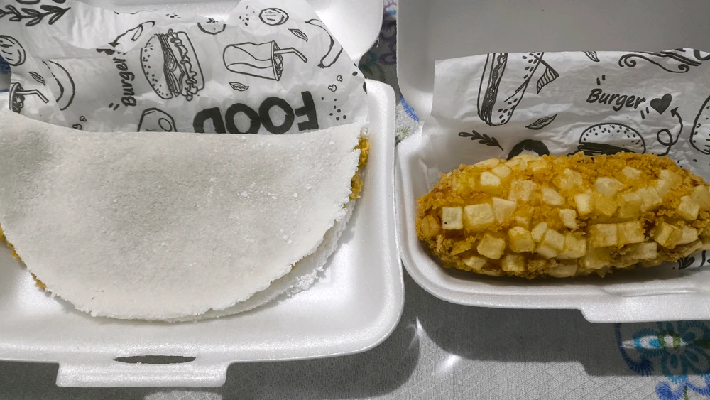 GIF enviado por Rafael