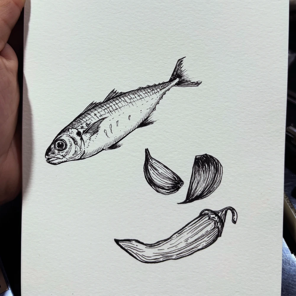 GIF uploaded by Lisbeth