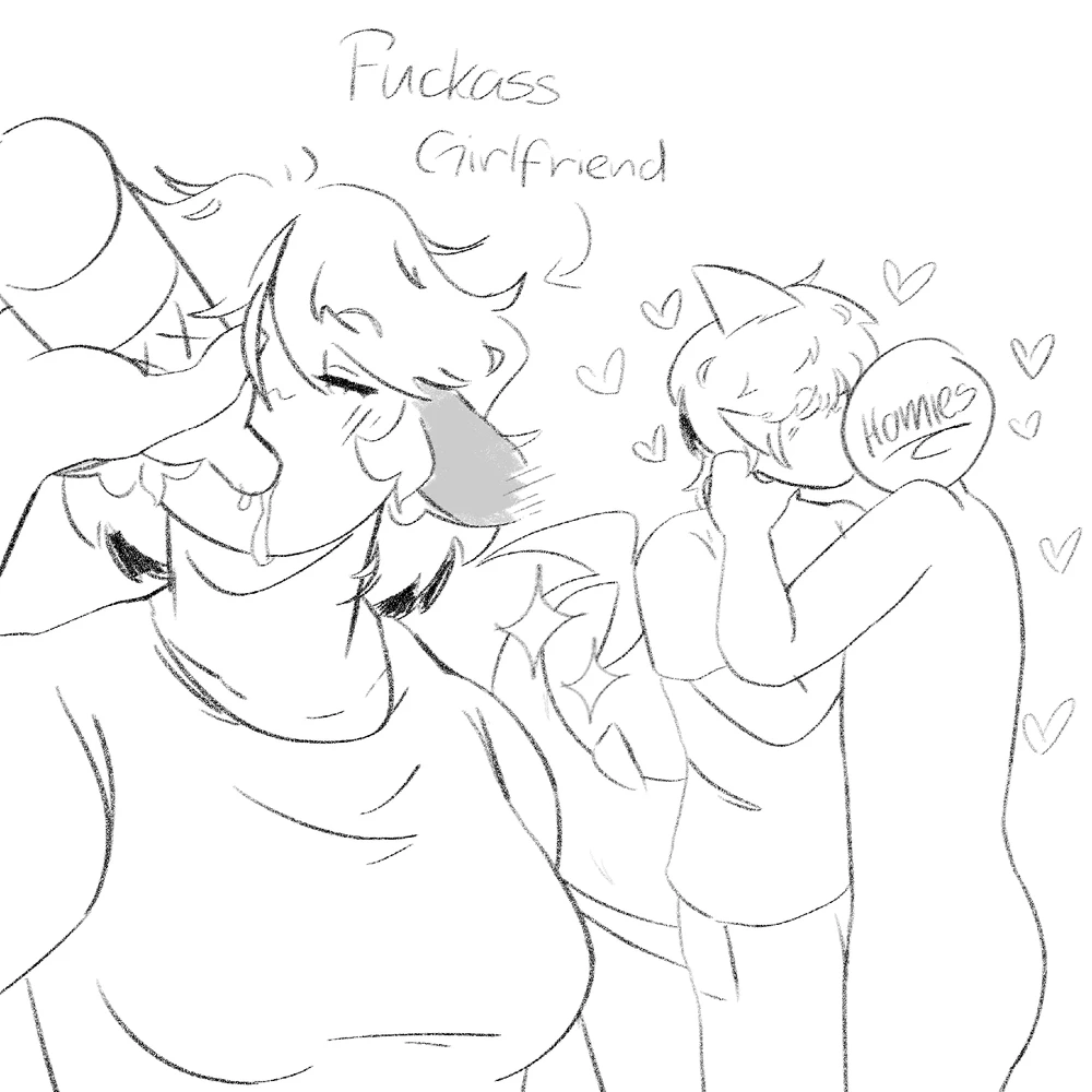 GIF uploaded by Madeleine