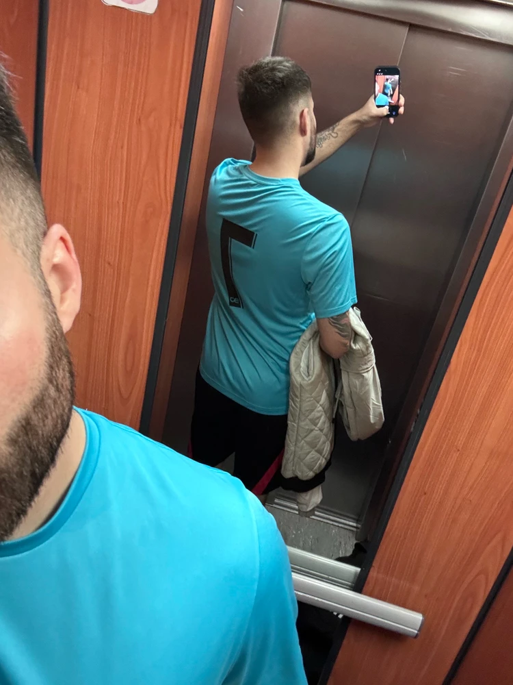 GIF subido por Víctor