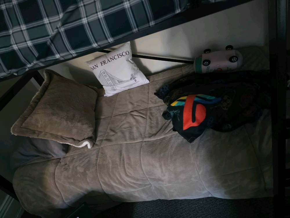 GIF uploaded by 𝘾𝙡𝙤𝙪𝙙