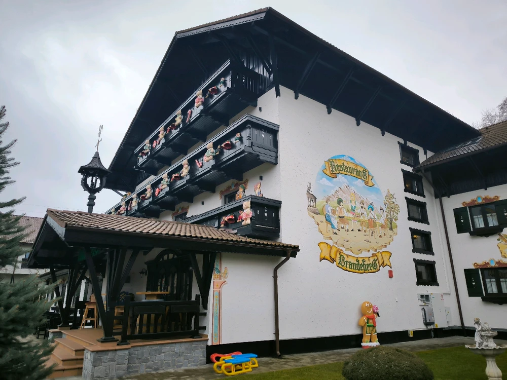 GIF încărcat de Dumitrios