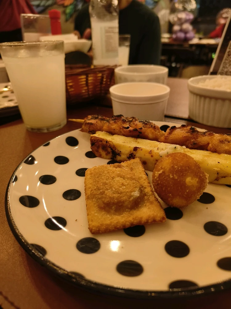 GIF enviado por João Vitor