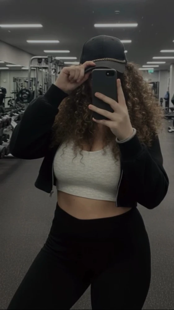 GIF caricata da Giusy