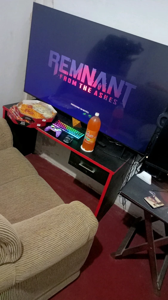 Imagem enviada por Adão Palmeira Teixeira