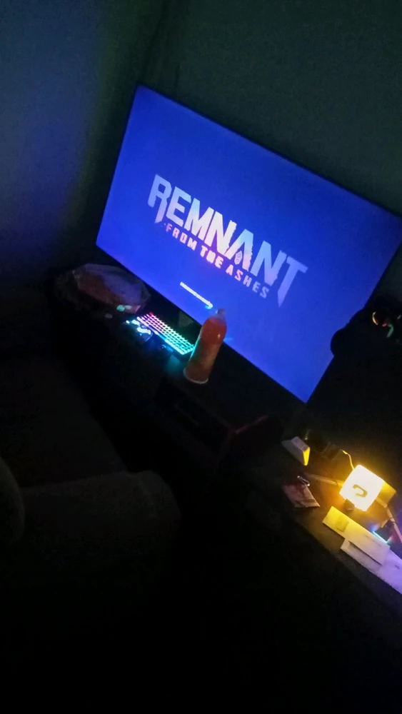 Imagem enviada por Adão Palmeira Teixeira