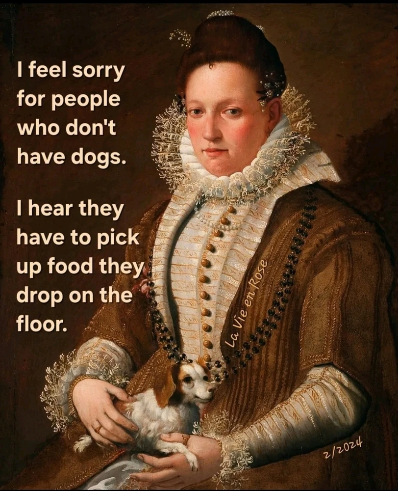 GIF uploaded by Broni