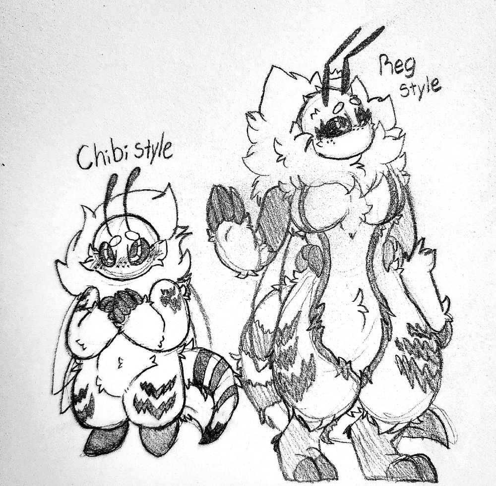 Image uploaded by Joann