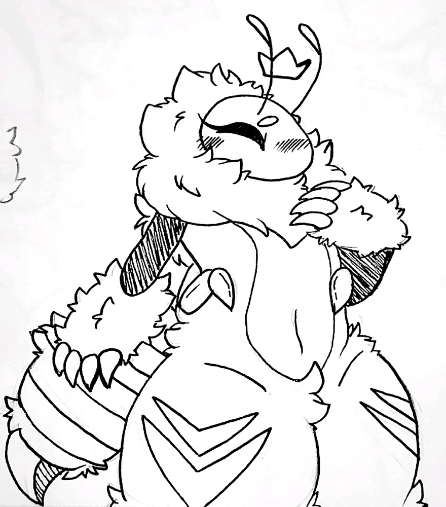 Image uploaded by Joann