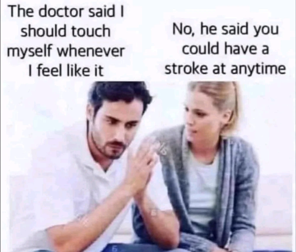 GIF uploaded by TheHappyGuitar