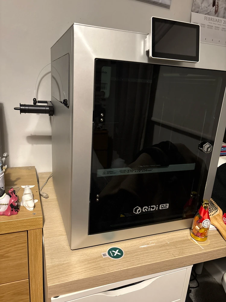 GIF uploaded by Leon