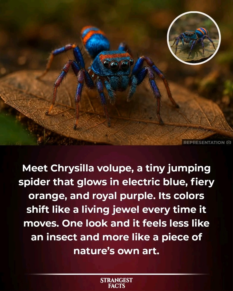 GIF uploaded by TheHappyGuitar