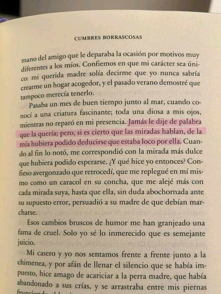 GIF subido por Jonatan Martinez