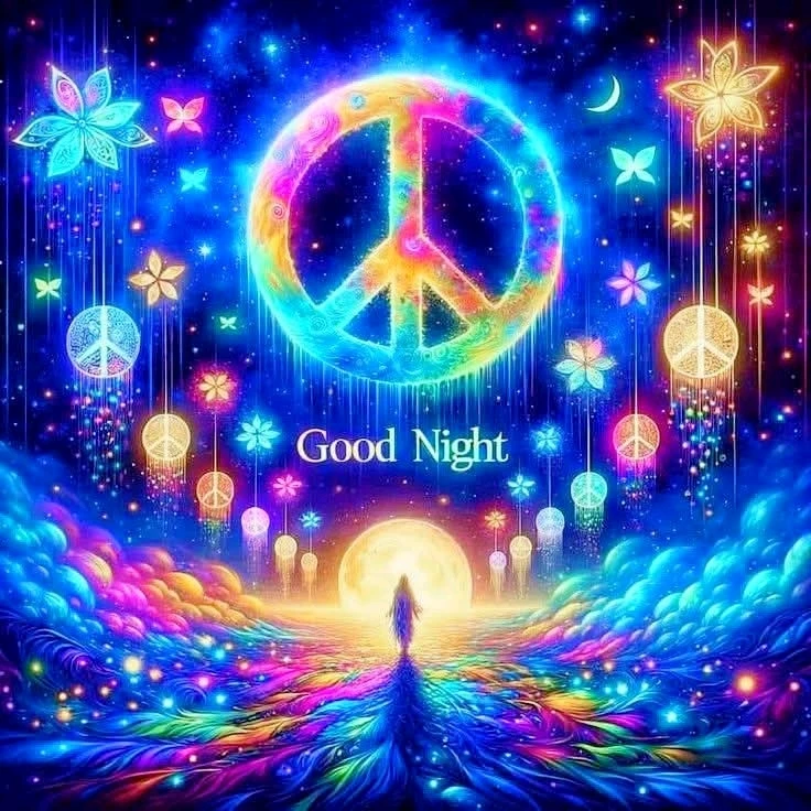 GIF uploaded by TheHappyGuitar