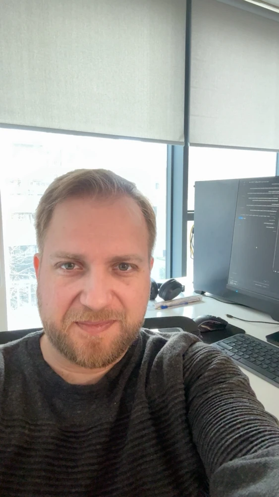 Caner tarafından yüklenen GIF