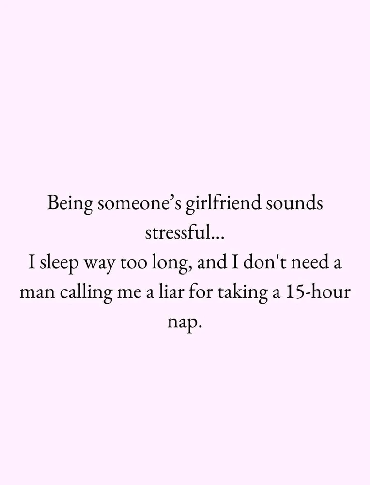 GIF uploaded by Nyrie