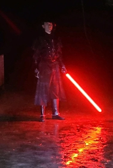 GIF hochgeladen von Alexander