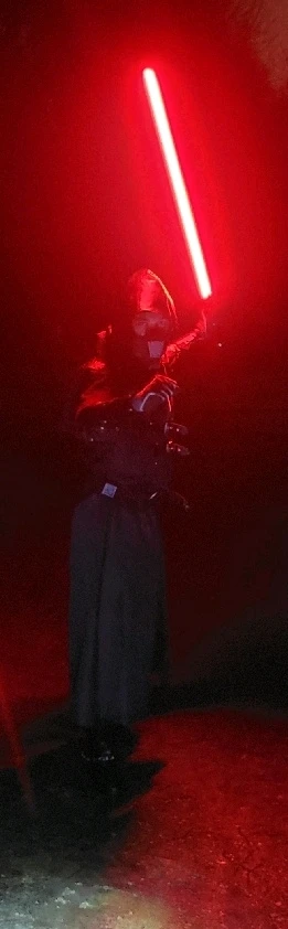 GIF hochgeladen von Alexander