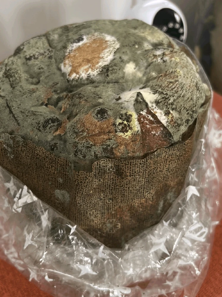 GIF enviado por Jemima