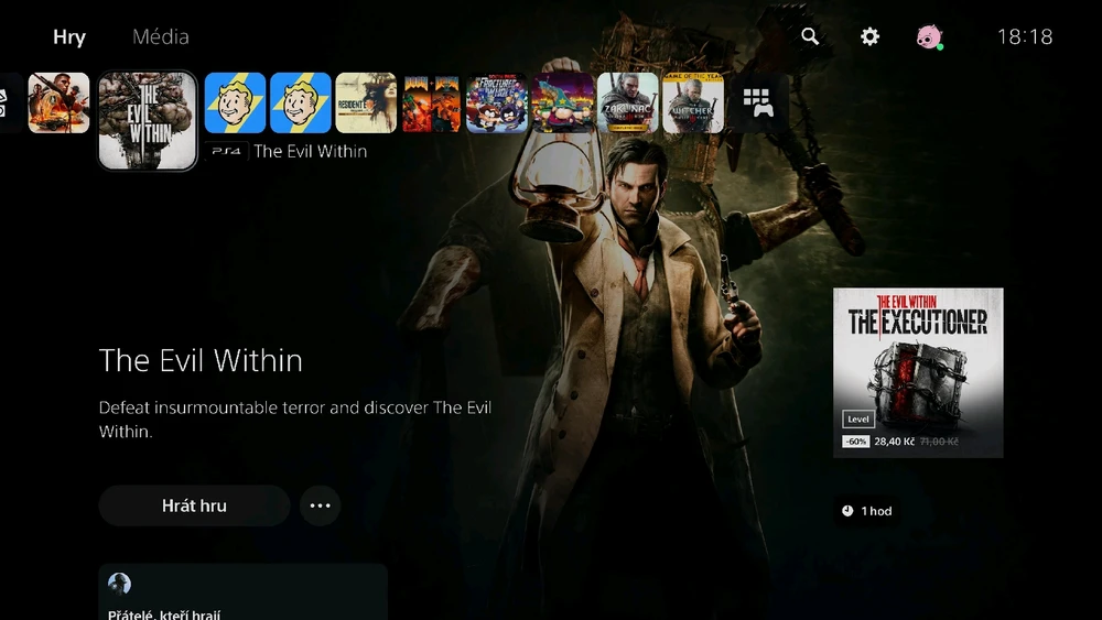 Obrázek nahrál Pavel