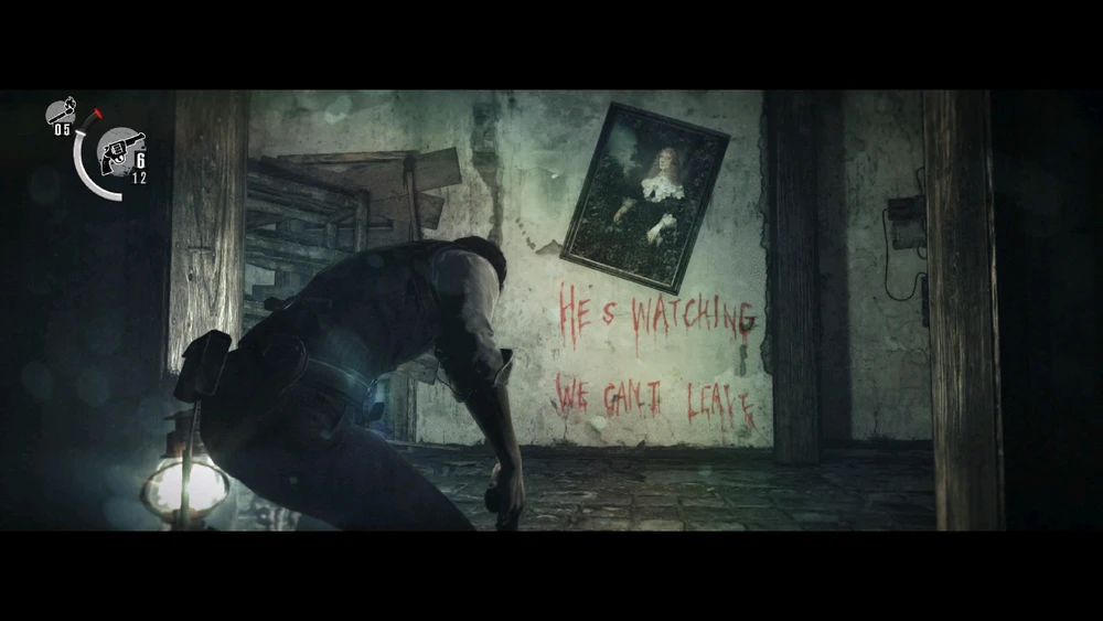 Obrázek nahrál Pavel