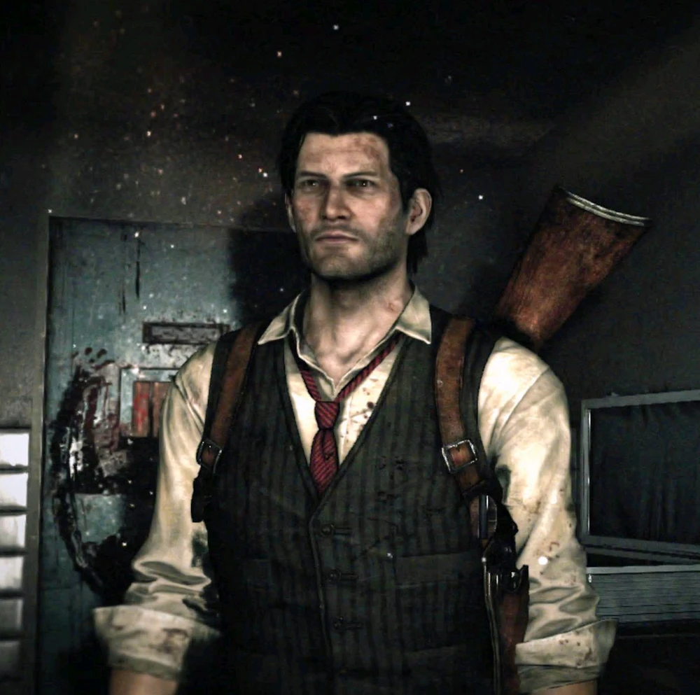 Obrázek nahrál Pavel