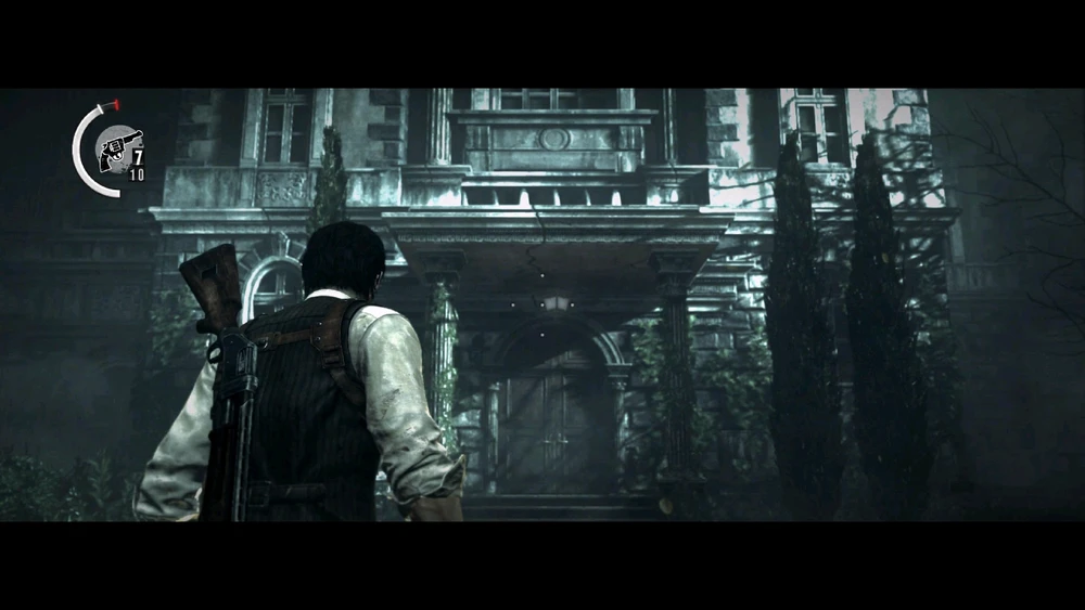 Obrázek nahrál Pavel