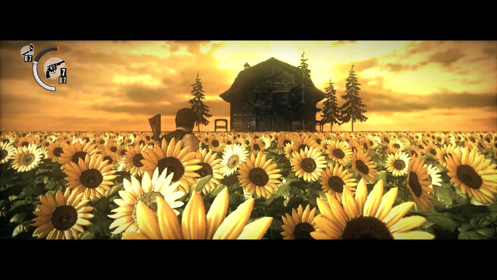 Obrázek nahrál Pavel