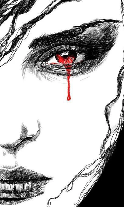 GIF uploaded by Alma