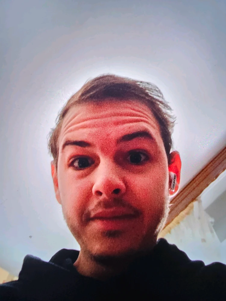 GIF uploaded by Dimitris