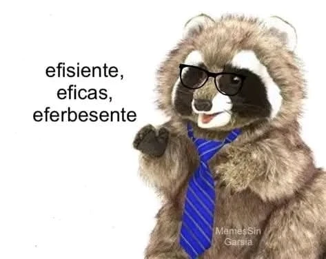 GIF subido por Harold