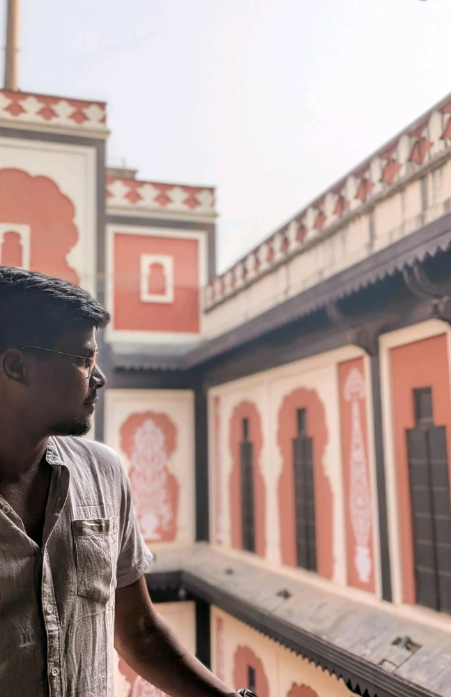 GIF uploaded by vishal bala