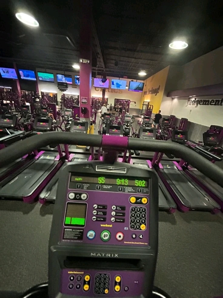 GIF uploaded by INZAGI