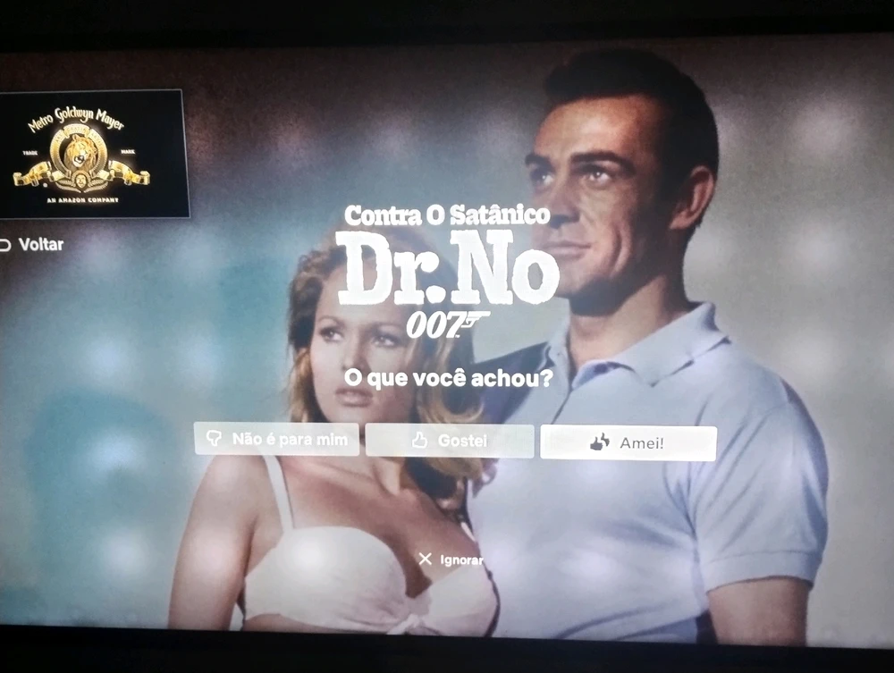 GIF diunggah oleh Bruno Tadeu Reis Matos