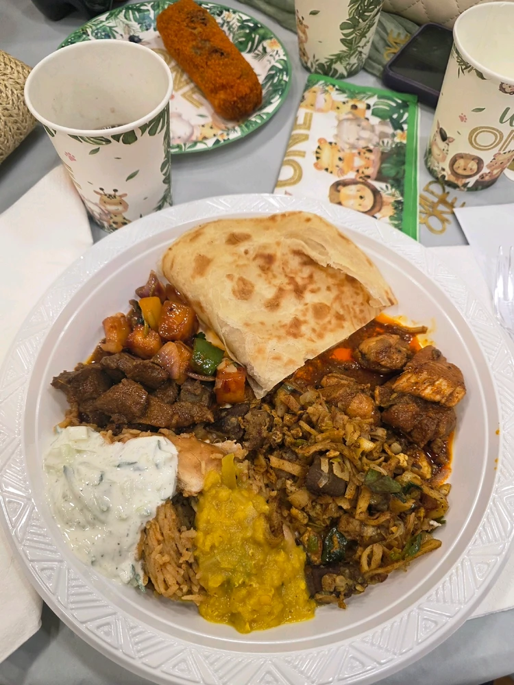 GIF uploaded by A༗🂡⏳