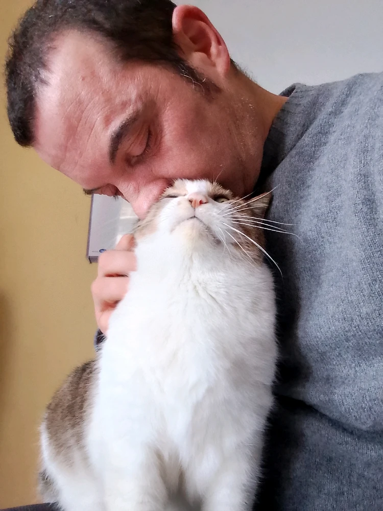 Image uploaded by Mr Nice