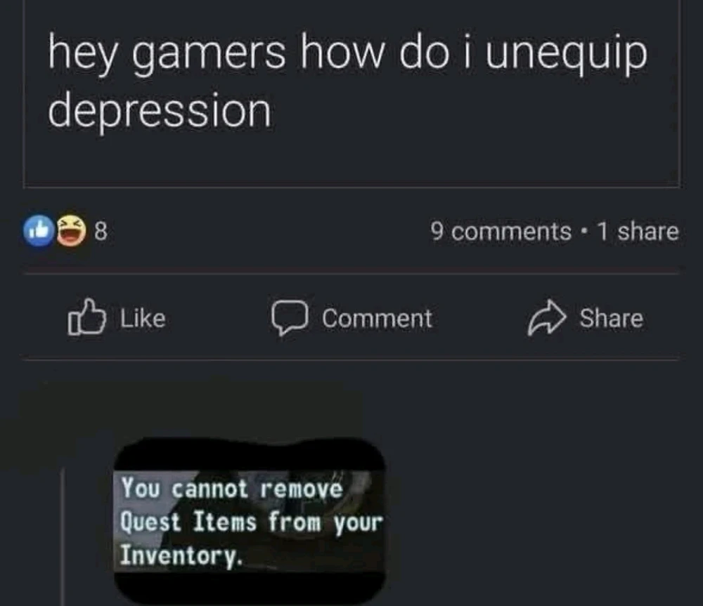 GIF uploaded by Crystal