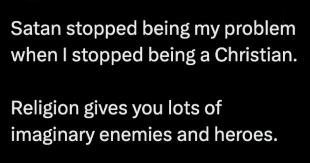 GIF uploaded by Cathy