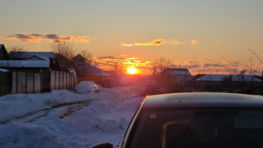 GIF uploaded by Bogdan