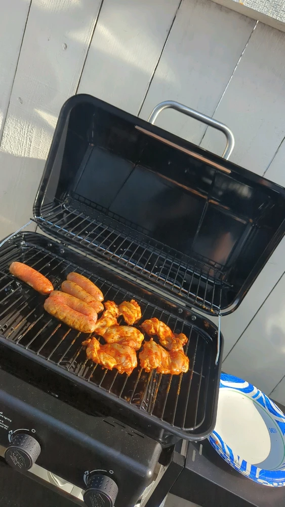 GIF uploaded by Edward