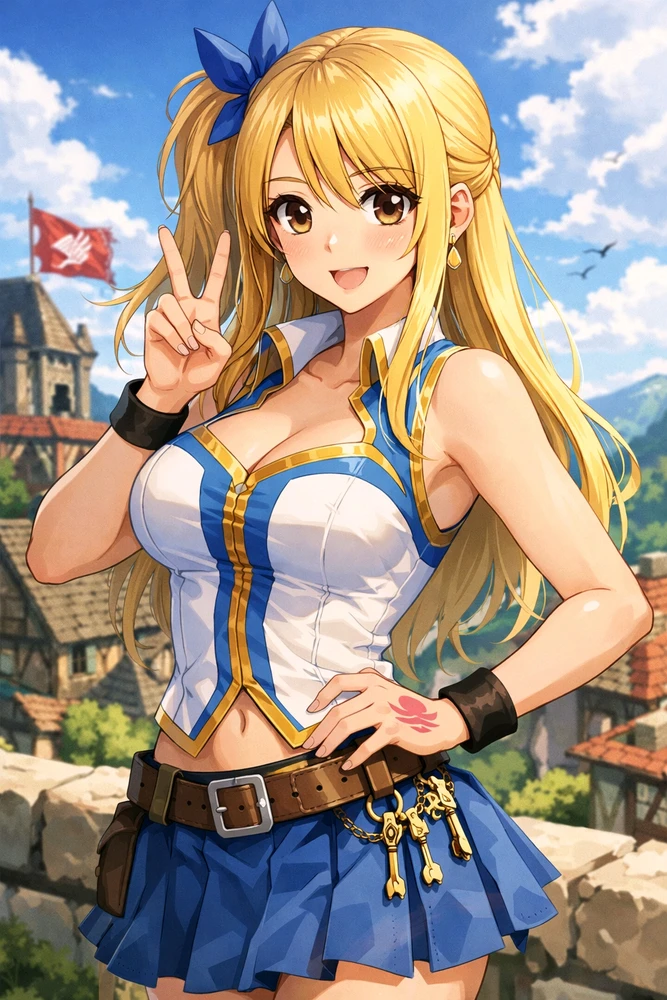 GIF ajouté par Vanessa