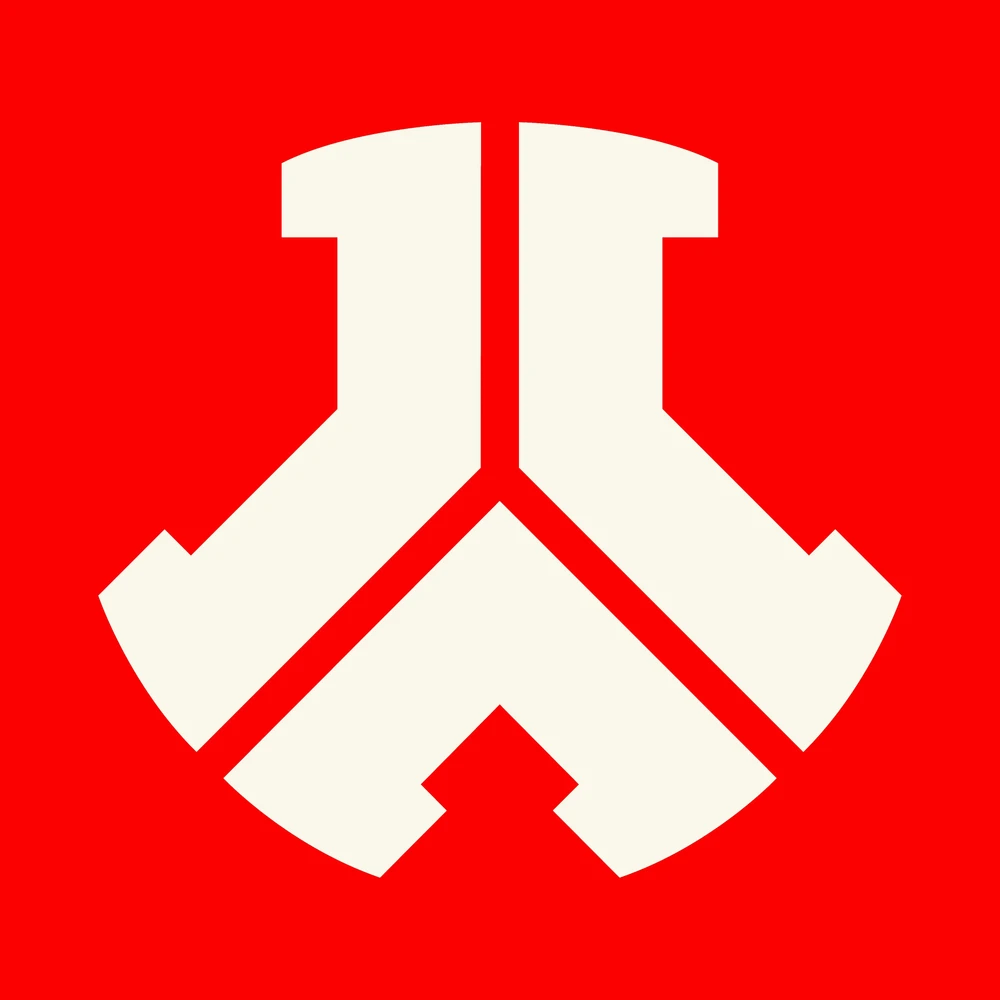 GIF geüpload door Yves