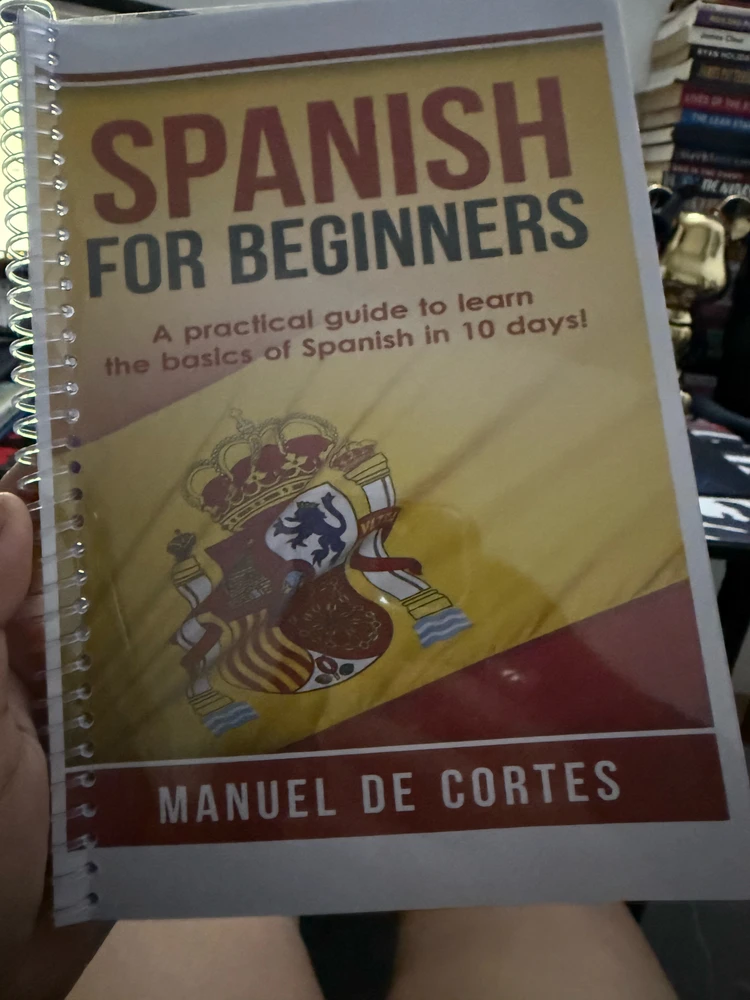 GIF uploaded by Chen